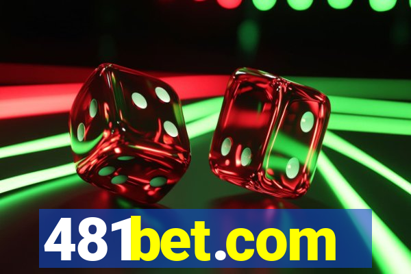 481bet.com