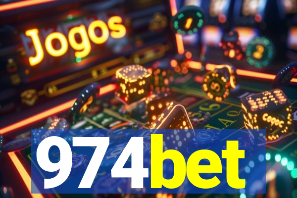 974bet