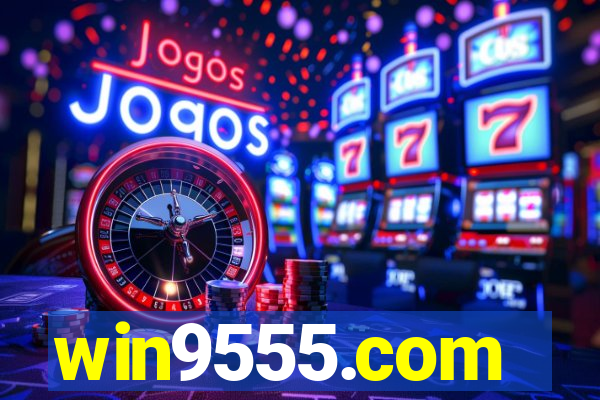 win9555.com