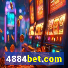 4884bet.com