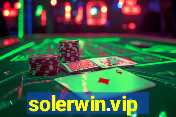 solerwin.vip