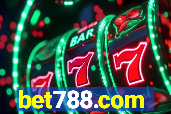 bet788.com