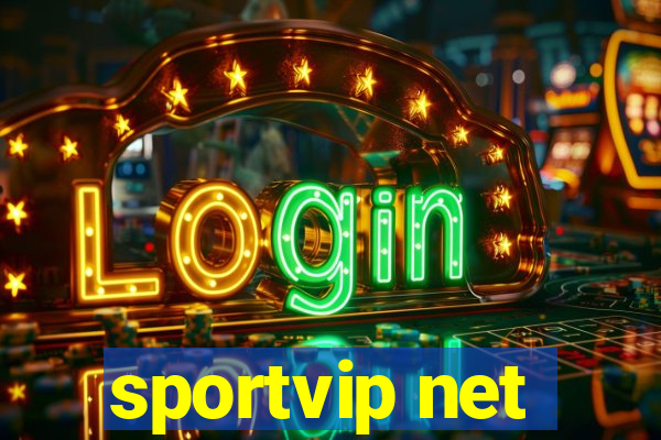 sportvip net