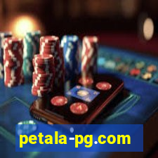 petala-pg.com