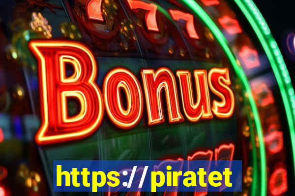 https://piratetv.pro/