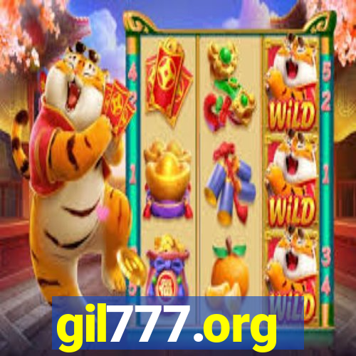 gil777.org