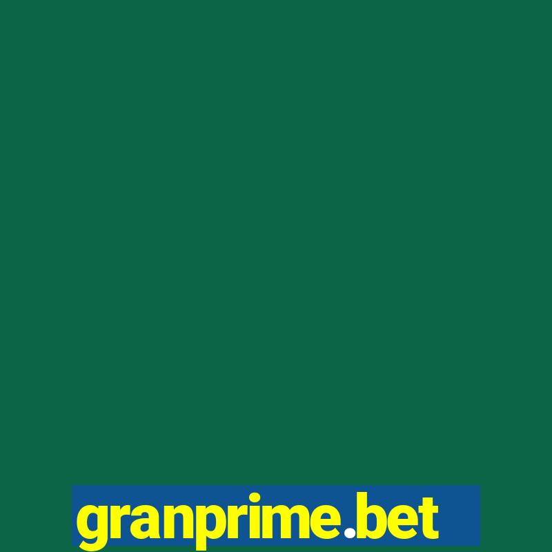 granprime.bet