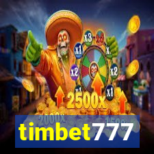 timbet777