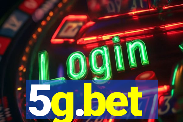 5g.bet