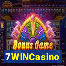 7WINCasino