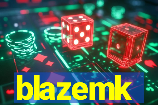 blazemk