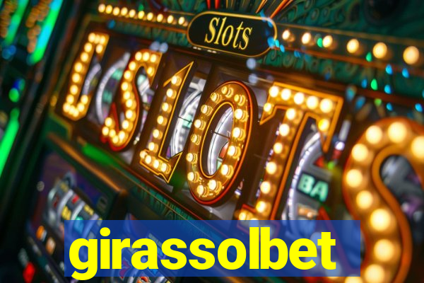 girassolbet