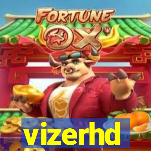 vizerhd