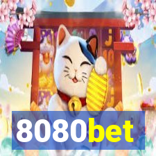 8080bet