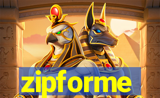 zipforme