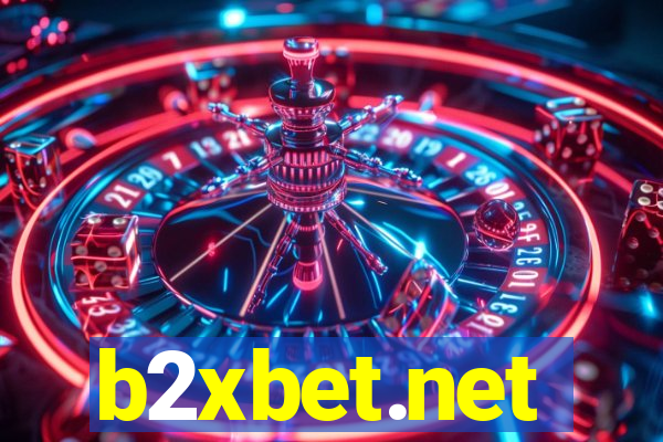 b2xbet.net