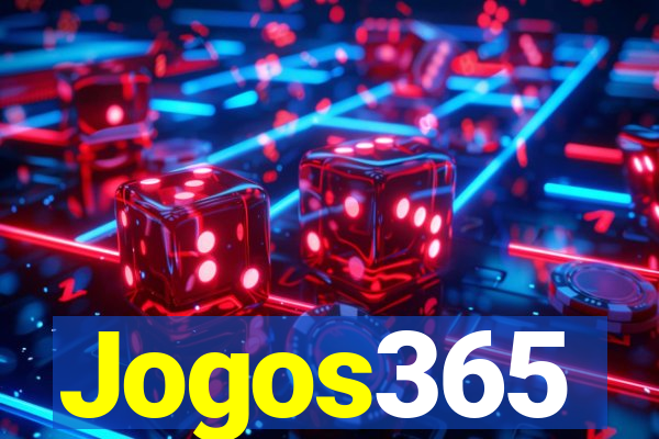 Jogos365