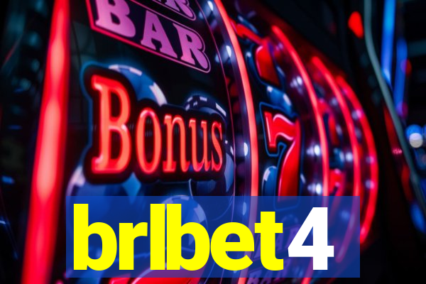 brlbet4