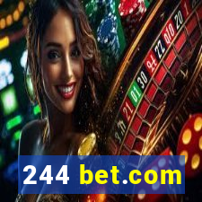 244 bet.com