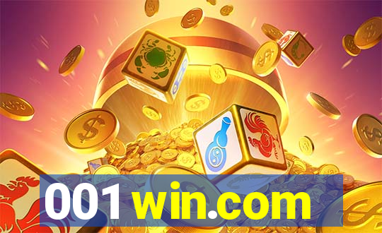 001 win.com