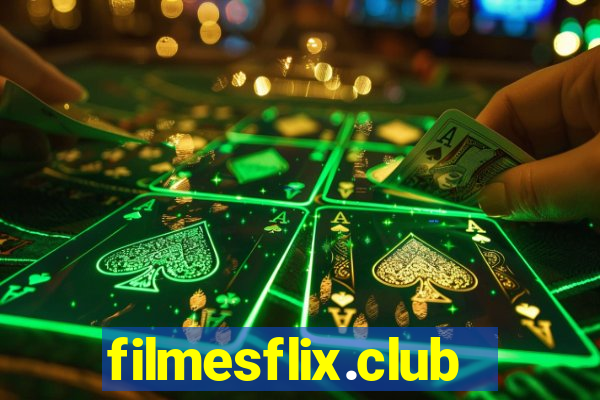 filmesflix.club