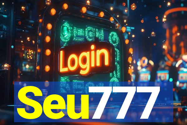 Seu777