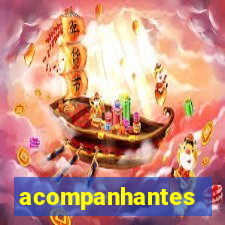 acompanhantes gordinhas porto alegre