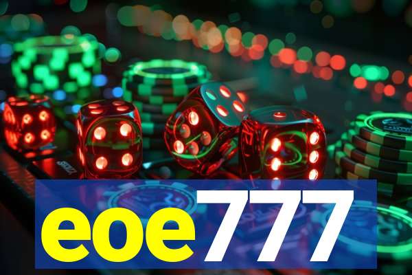 eoe777