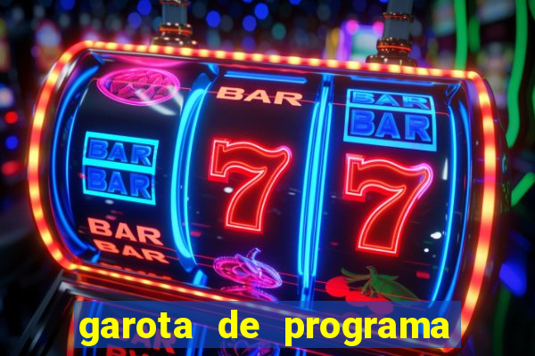 garota de programa em cachoeirinha