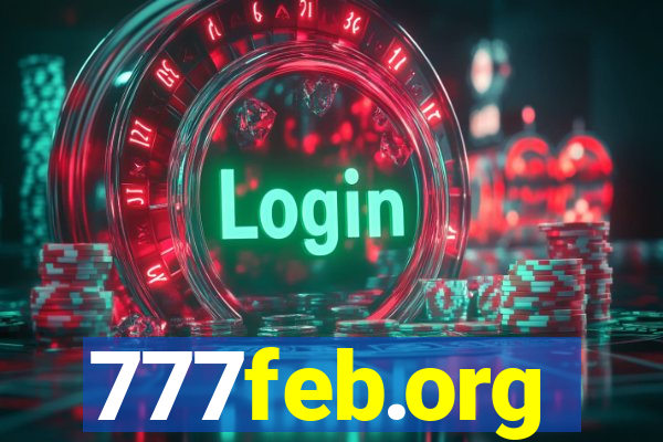 777feb.org