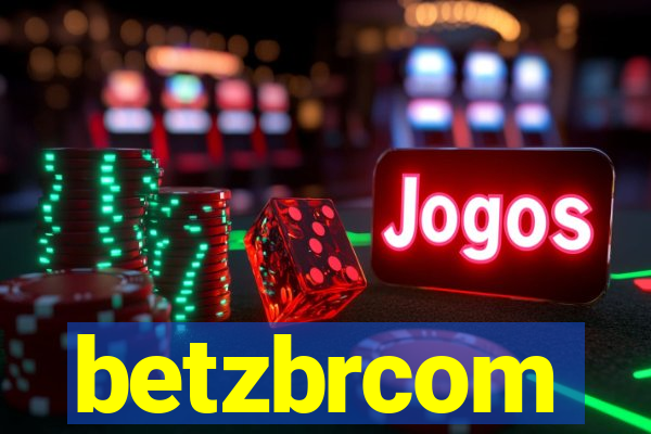 betzbrcom