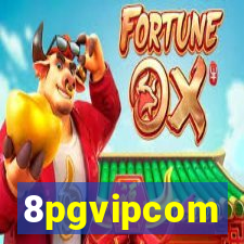 8pgvipcom