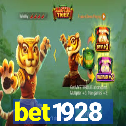 bet1928