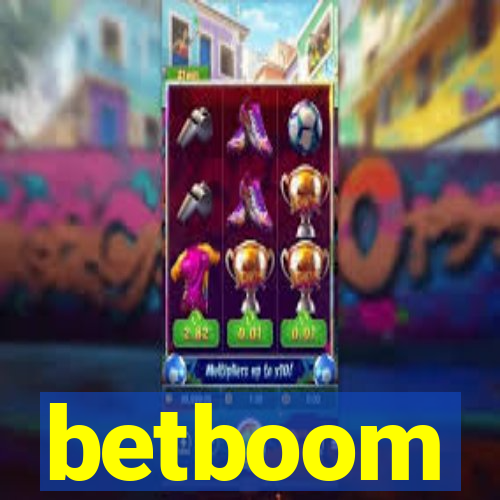 betboom