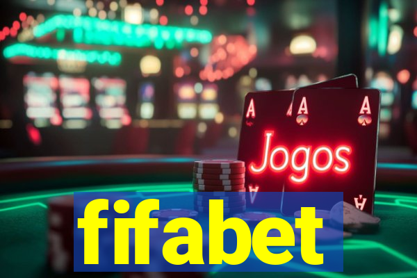 fifabet