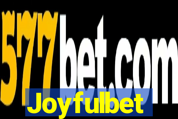 Joyfulbet