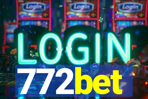 772bet