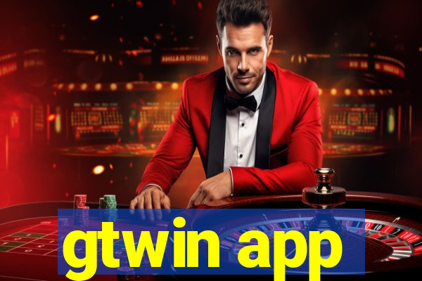 gtwin app