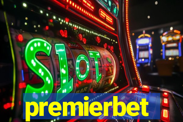 premierbet