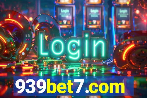 939bet7.com