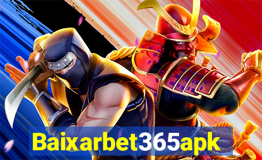 Baixarbet365apk