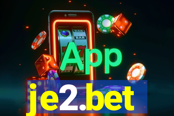 je2.bet