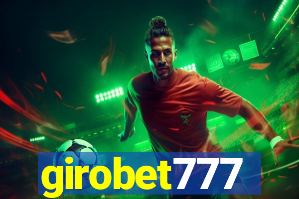 girobet777