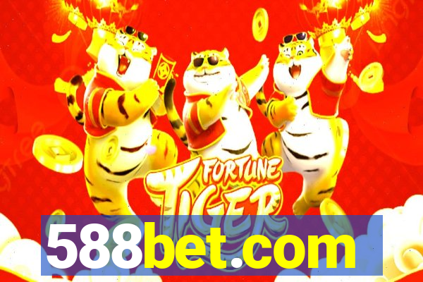 588bet.com