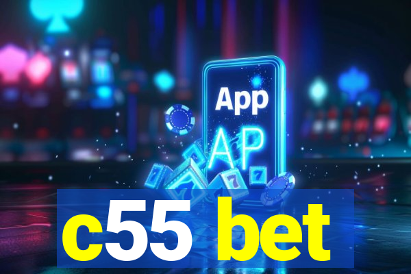 c55 bet