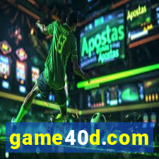 game40d.com