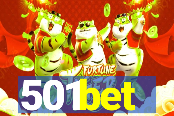 501bet