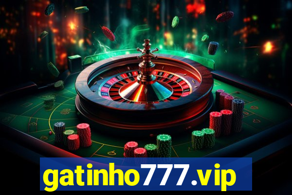 gatinho777.vip