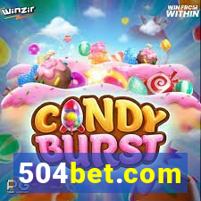 504bet.com