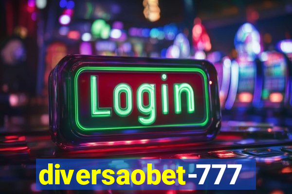 diversaobet-777.com